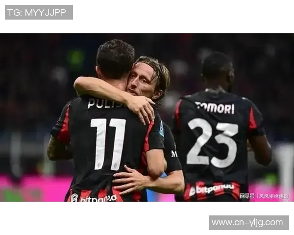 意甲激战本菲卡完胜AC米兰绝杀时刻引发全场狂欢点评分析
