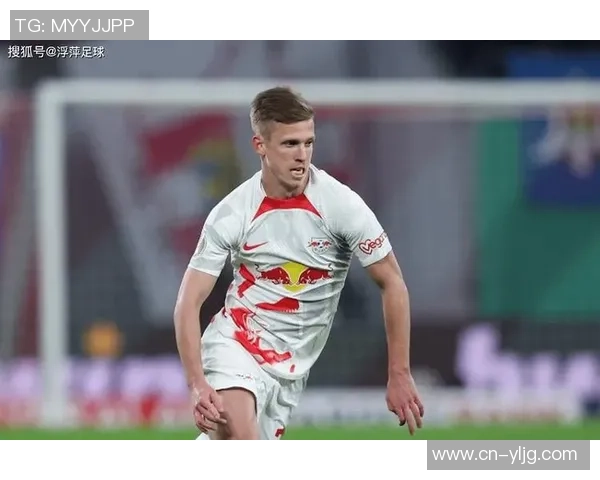 莱比锡友谊赛大胜巴萨乌龙球成比赛转折点引发热议