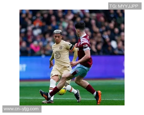 英超激战：皇马绝杀多特蒙德全场沸腾数据分析揭示精彩瞬间