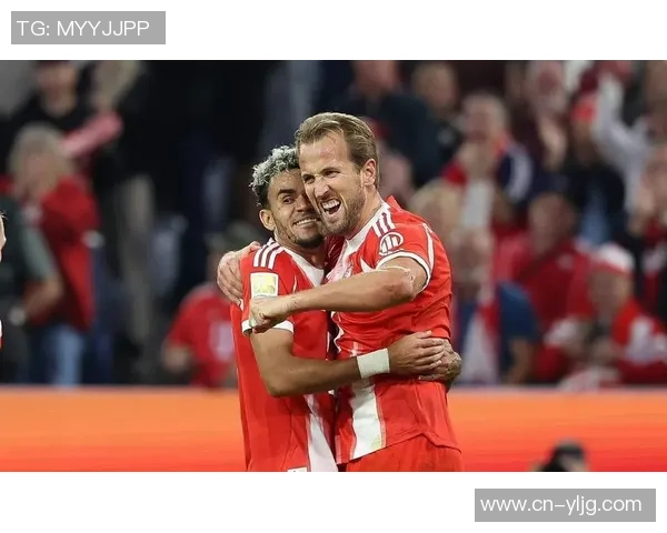 波尔图友谊赛逆转莱比锡帽子戏法引发全场狂欢数据分析揭秘