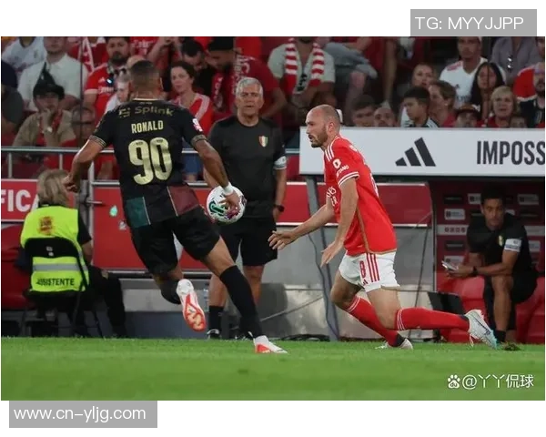 足总杯精彩对决本菲卡6比2莱比锡帽子戏法引爆全场十大进球回顾