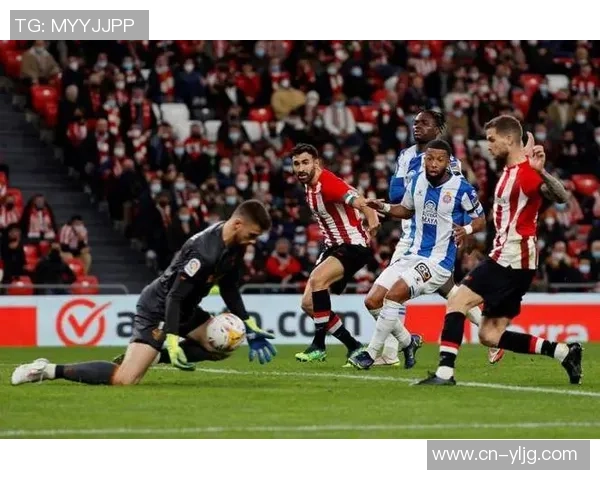 西甲激战莱比锡大胜切尔西补时进球点燃全场激情解析