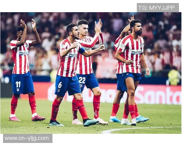 马竞友谊赛逆转波尔图帽子戏法点燃全场激情瞬间回顾