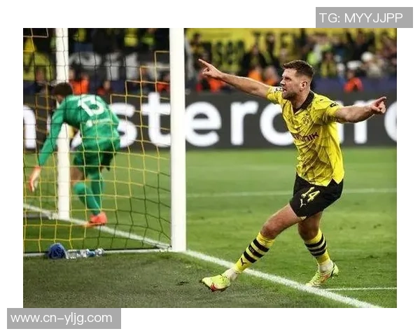 世界杯历史冷门马竞逆转多特蒙德引发全场震惊