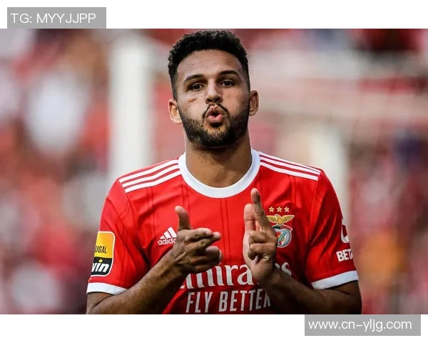 中超精彩对决AC米兰逆转本菲卡帽子戏法点燃全场激情