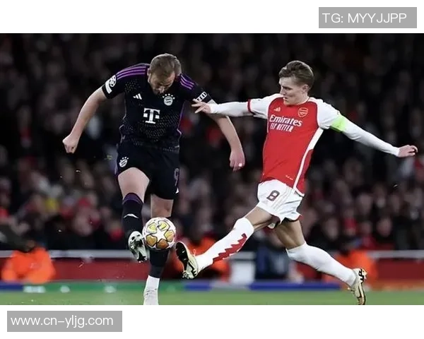 世界杯阿森纳与拜仁激战成和战术解析揭示惨败背后真相