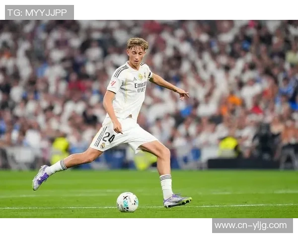 友谊赛激战成平局皇马与尤文图斯的乌龙球引发全场热议