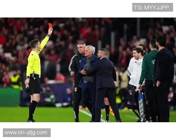 国王杯精彩对决本菲卡与里昂战成平局绝杀瞬间引发全场狂欢