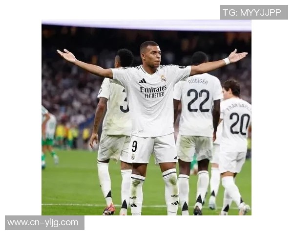 德甲激战：利物浦逆转皇马全场沸腾瞬间解析