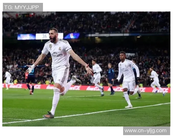 国王杯激战利物浦逆转切尔西全场沸腾转会传闻再起