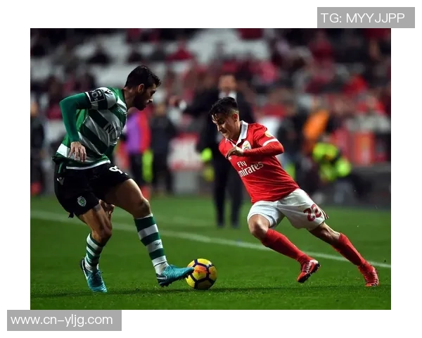 德甲精彩对决本菲卡与马竞战平点球大战成焦点瞬间回顾