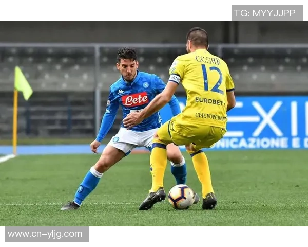意甲焦点战那不勒斯小胜利物浦引发转会热议与球迷狂欢
