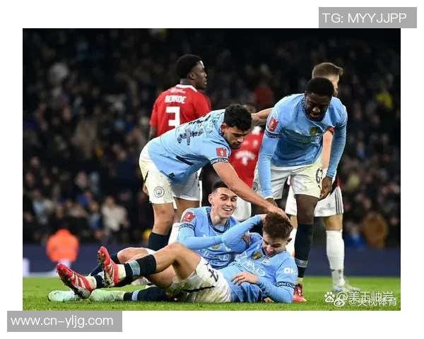 意甲激战曼城大胜波尔图红牌争议引发全场热议