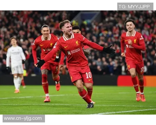 英超经典对决利物浦险胜曼联点球大战燃爆全场数据分析揭秘 英超经典对决利物浦险胜曼联点球大战燃爆全场数据分析揭秘