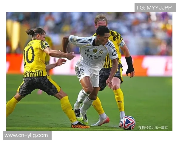 欧联杯精彩对决马竞逆转那不勒斯全场沸腾数据深度解析