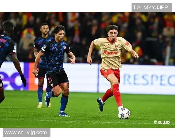 欧联杯激战莱比锡凭神扑力克皇马转会传闻再起引发关注