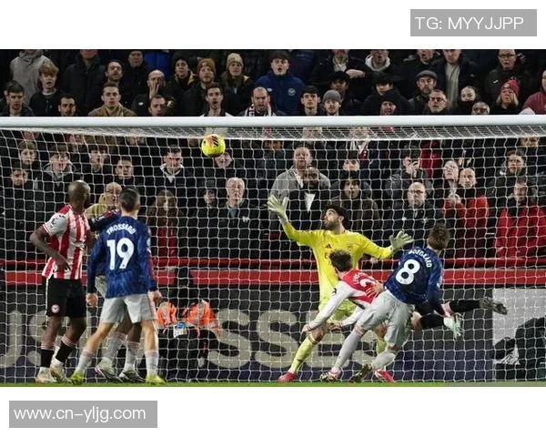 英超历史冷门波尔图大胜多特蒙德乌龙球引发全场狂欢 英超历史冷门波尔图大胜多特蒙德乌龙球引发全场狂欢