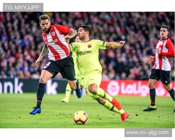 西甲精彩对决巴萨与曼城战成平局引发全场热议 西甲精彩对决巴萨与曼城战成平局引发全场热议