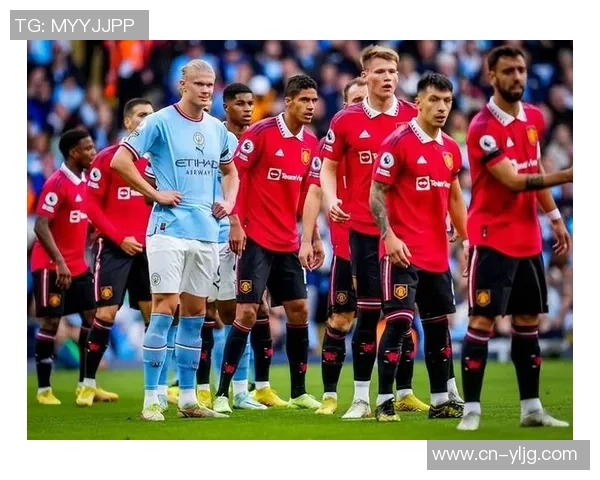 足总杯精彩对决尤文图斯大胜曼联引爆全场激情时刻