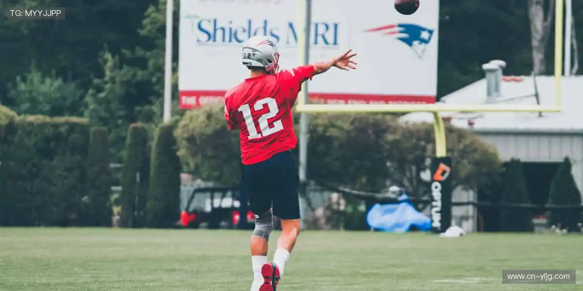 🚴骑行装备升级,征服每一公里!